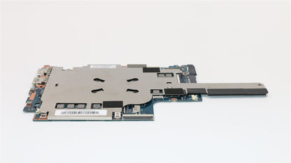 Lenovo Flex 330-11IGM 6-11IGM Motherboard Mainboard 5B20Q81373