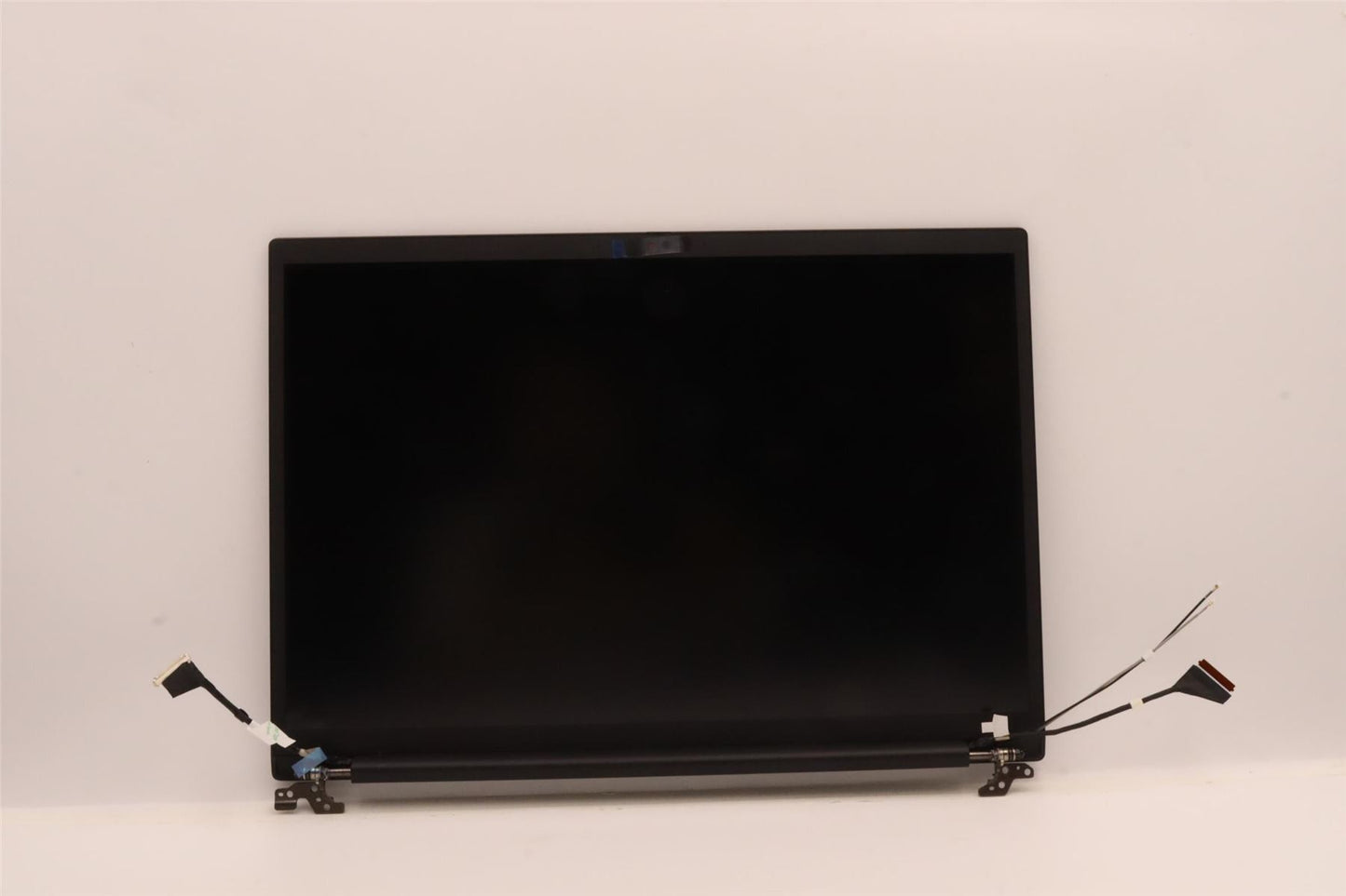 Lenovo MECH_ASM 16.0UHD+,HCAM,WV_X1,LGD 5M11D12327