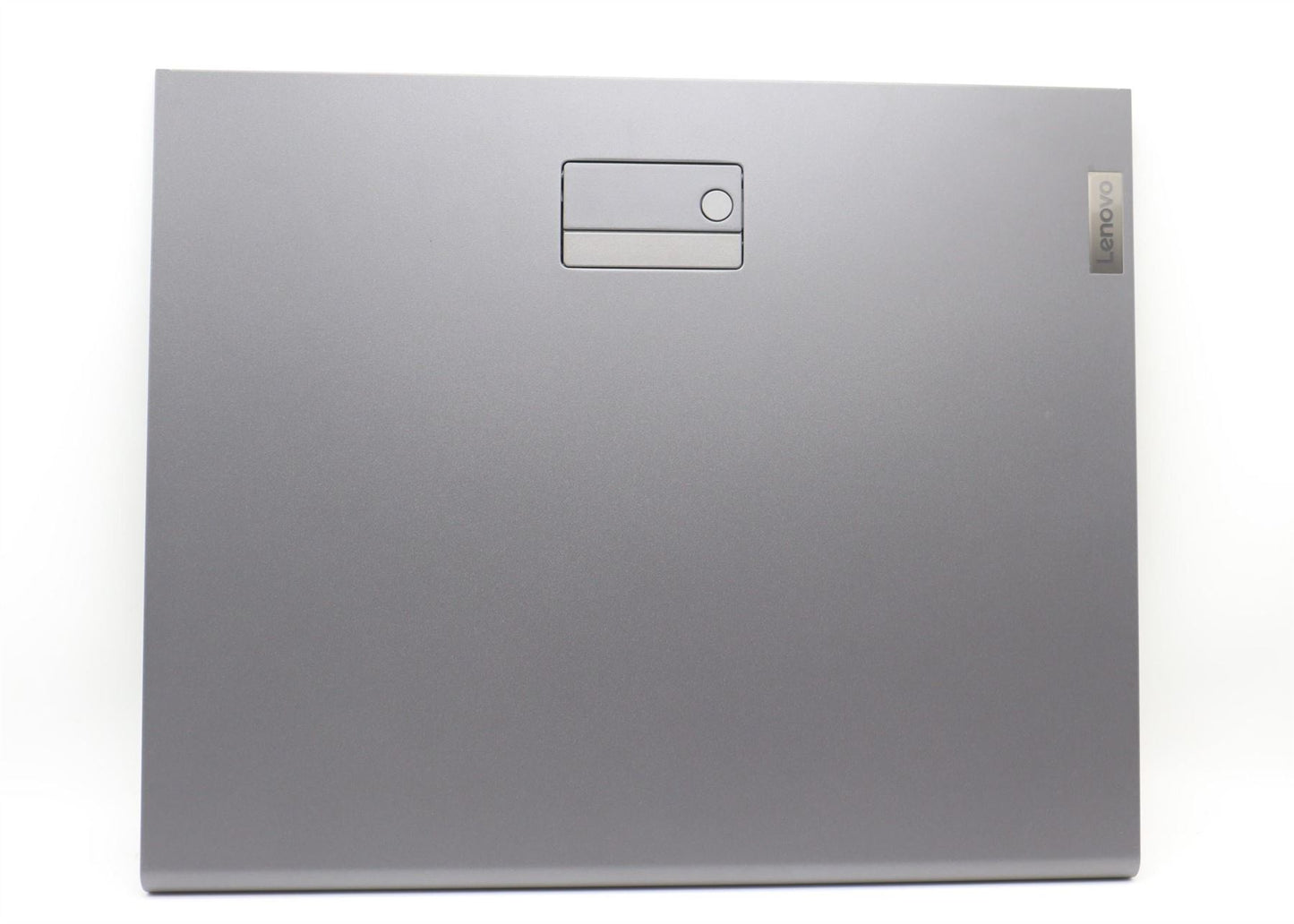 Lenovo side panel left 5M11H28465