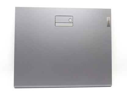 Lenovo side panel left 5M11H28465