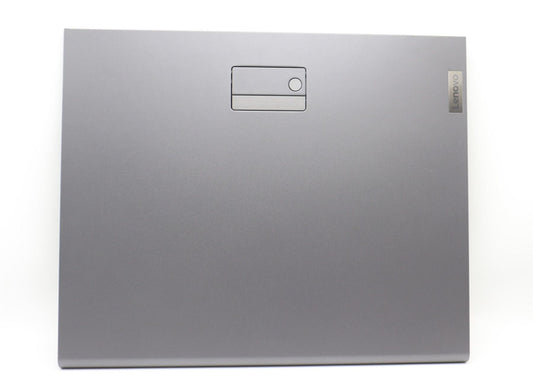 Lenovo side panel left 5M11H28465