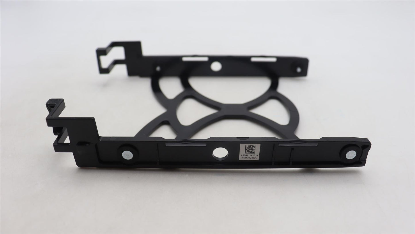 Lenovo 5M11H28684 MECH_ASM 338 HDD Tray