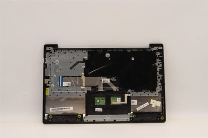 Lenovo MECH_ASM FRU KB w/Cc FRA(Chi)FPR UK BK 5M11C94850