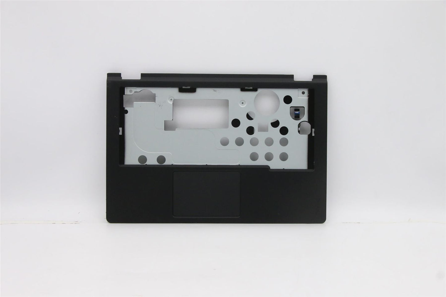 Lenovo Yoga 11s Palmrest Top Cover Housing Black 90202804