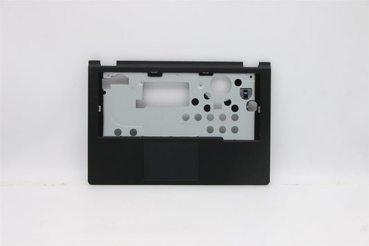 Lenovo Yoga 11s Palmrest Top Cover Housing Black 90202804