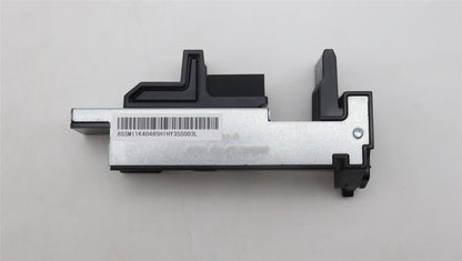 Lenovo MECH_ASM 338 top retainer for A6000 5M11H28728