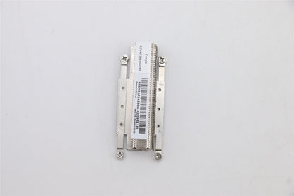 Lenovo 5H40U93010 Intel ICL_U 15W A350 UMA HS