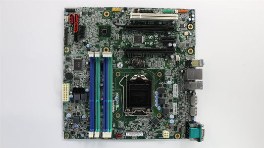 Lenovo ThinkCentre M93p M73p M93 Motherboard Mainboard 00KT277