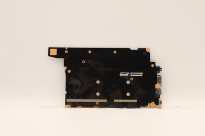 Lenovo ThinkPad E14 Gen 4 s Motherboard Mainboard UMA INTELI51240P 8G 5B21K84859
