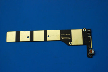 Lenovo Blade2-10W SUB Board WIFI CS 5P69A6N3TN