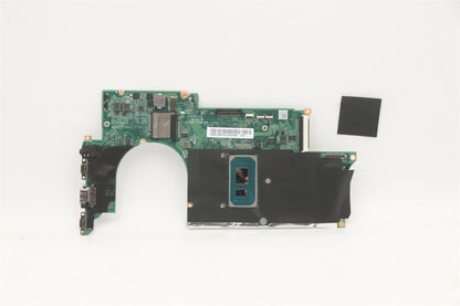 Lenovo IdeaPad 7 15ITL05 Motherboard Mainboard UMA inteli51135G7 8G 5B21B38619