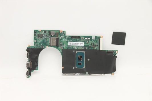 Lenovo IdeaPad 7 15ITL05 Motherboard Mainboard UMA inteli51135G7 8G 5B21B38619