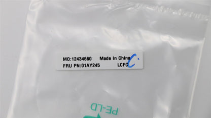 Lenovo Tablet X1 3rd Volume Button Flex Cable 01AY245