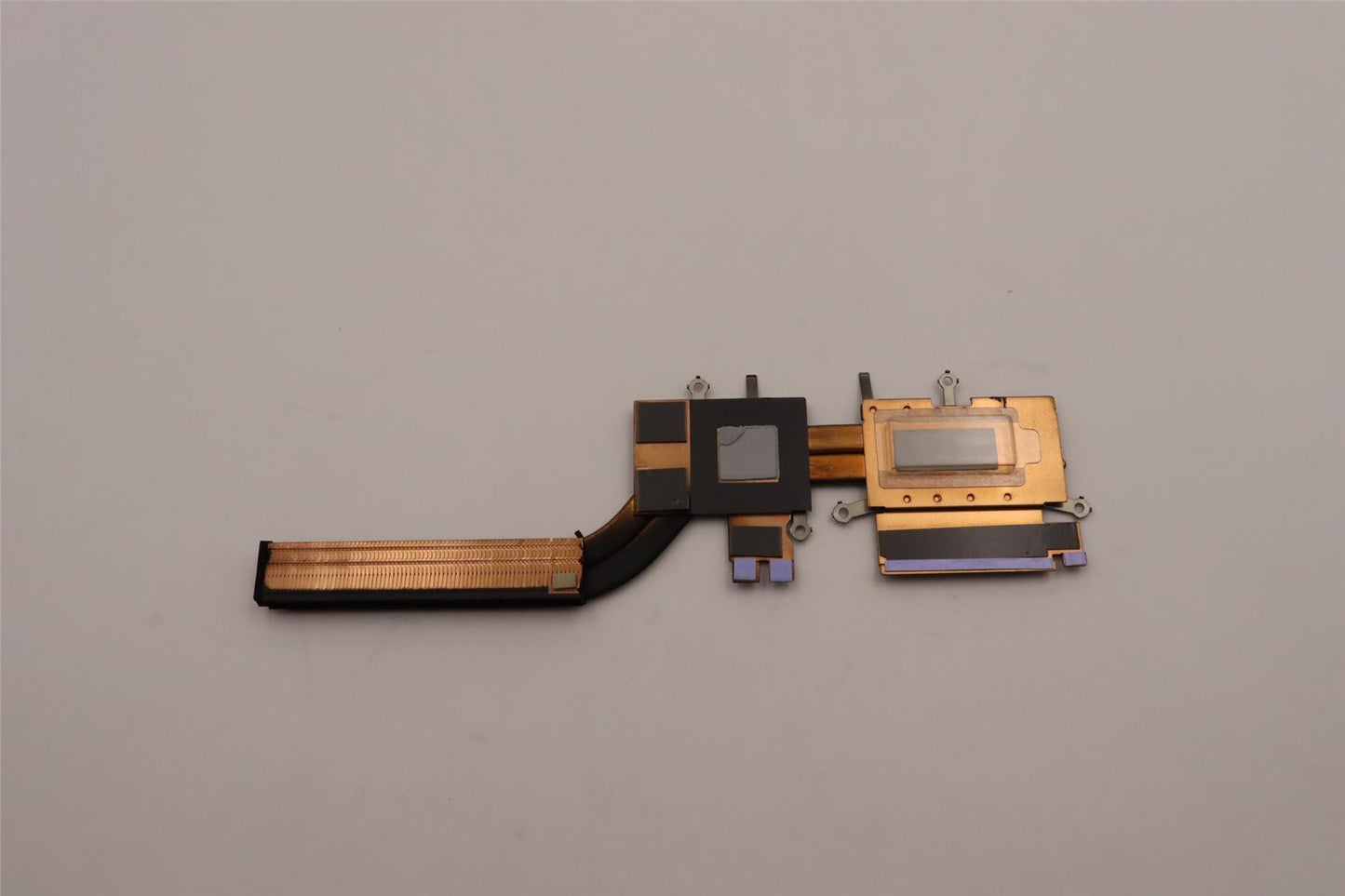 Lenovo 5H40S20664 HEATSINK Heatsink C 82SD DIS Huaying