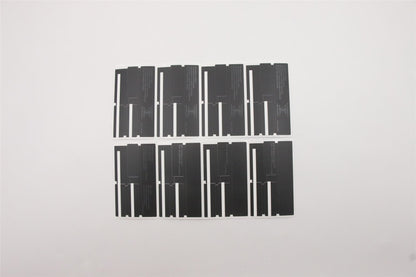 Lenovo Odin GEN2 INTEL FRU LABEL Kits 5L10V15353