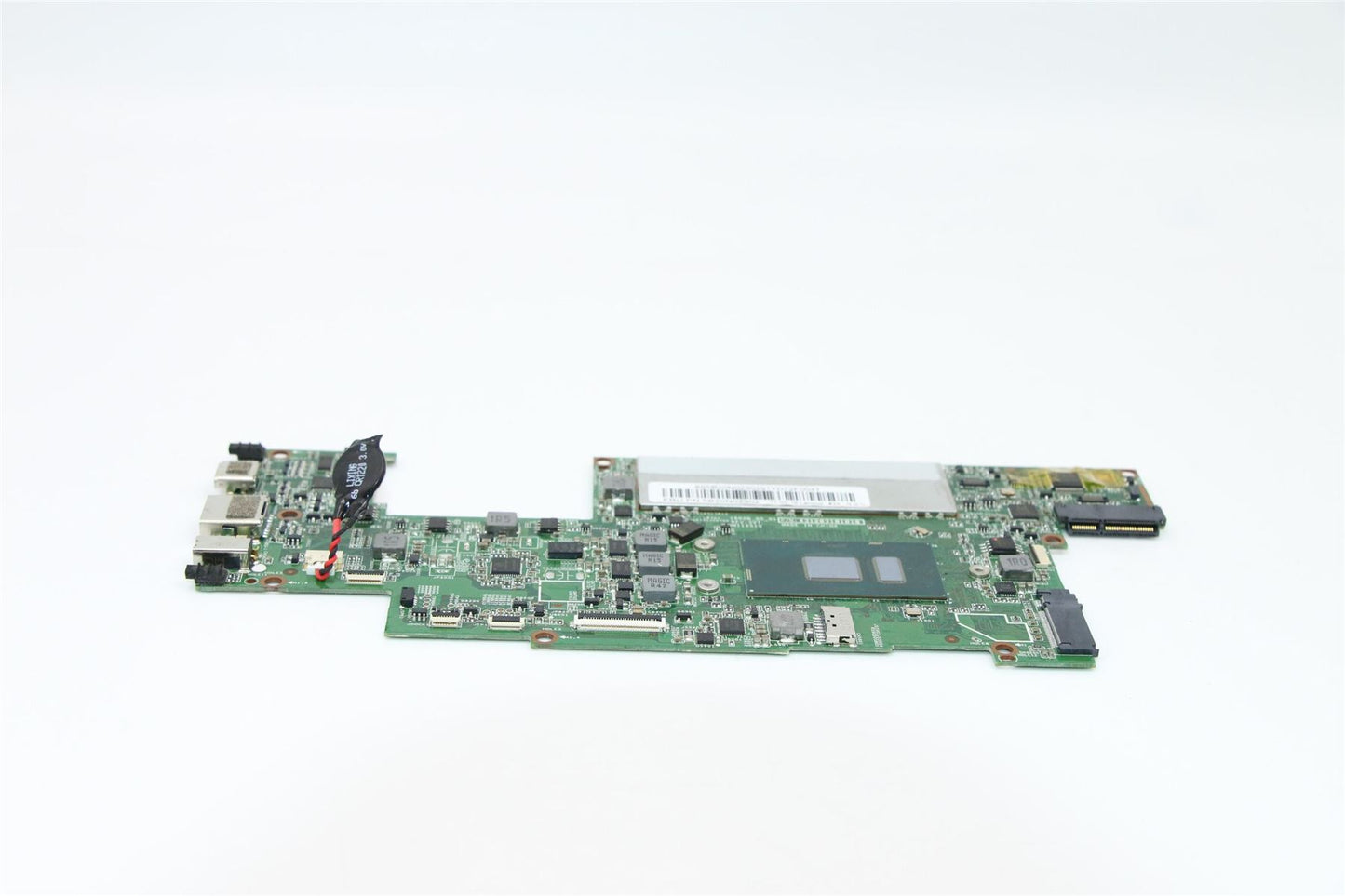 Lenovo MB 3N 80XE I37100WIN UMA 4G/RTC 5B20N02302