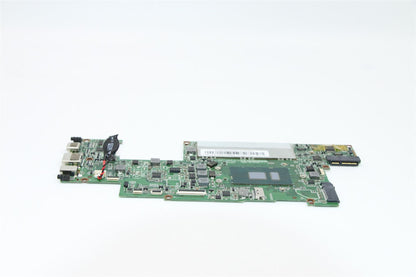 Lenovo MB 3N 80XE I37100WIN UMA 4G/RTC 5B20N02302