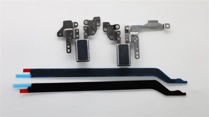 Lenovo Yoga 720-12IKB Hinge Hinges Bracket 5H50Q12208