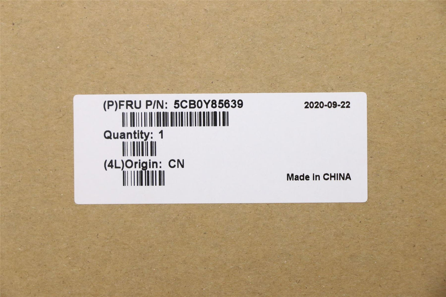 Lenovo Flex 5-14IIL05 5-14ARE05 Keyboard Palmrest Top Cover Arabic 5CB0Y85639