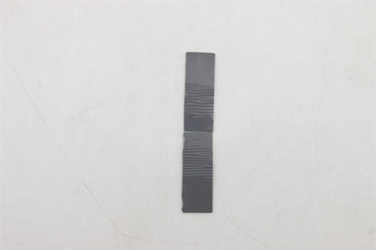 Lenovo 5R61A19535 RUBBER FRU P70 THM PAD SSD_20X55 WEIHAN