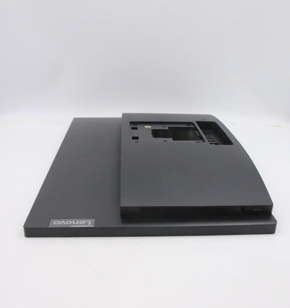 Lenovo V50a-22IMB Rear Housing Back LCD Cover Black 5M10U50004