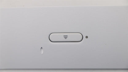 Lenovo MECH_ASM ASSY_ODD_Bezel_AIO330,White 01MN680