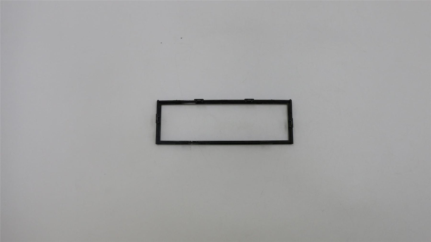 Lenovo ThinkCentre M900 M800 Bezel Cover DVD Optical Drive Black 00XD636