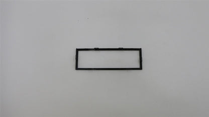 Lenovo ThinkCentre M900 M800 Bezel Cover DVD Optical Drive Black 00XD636