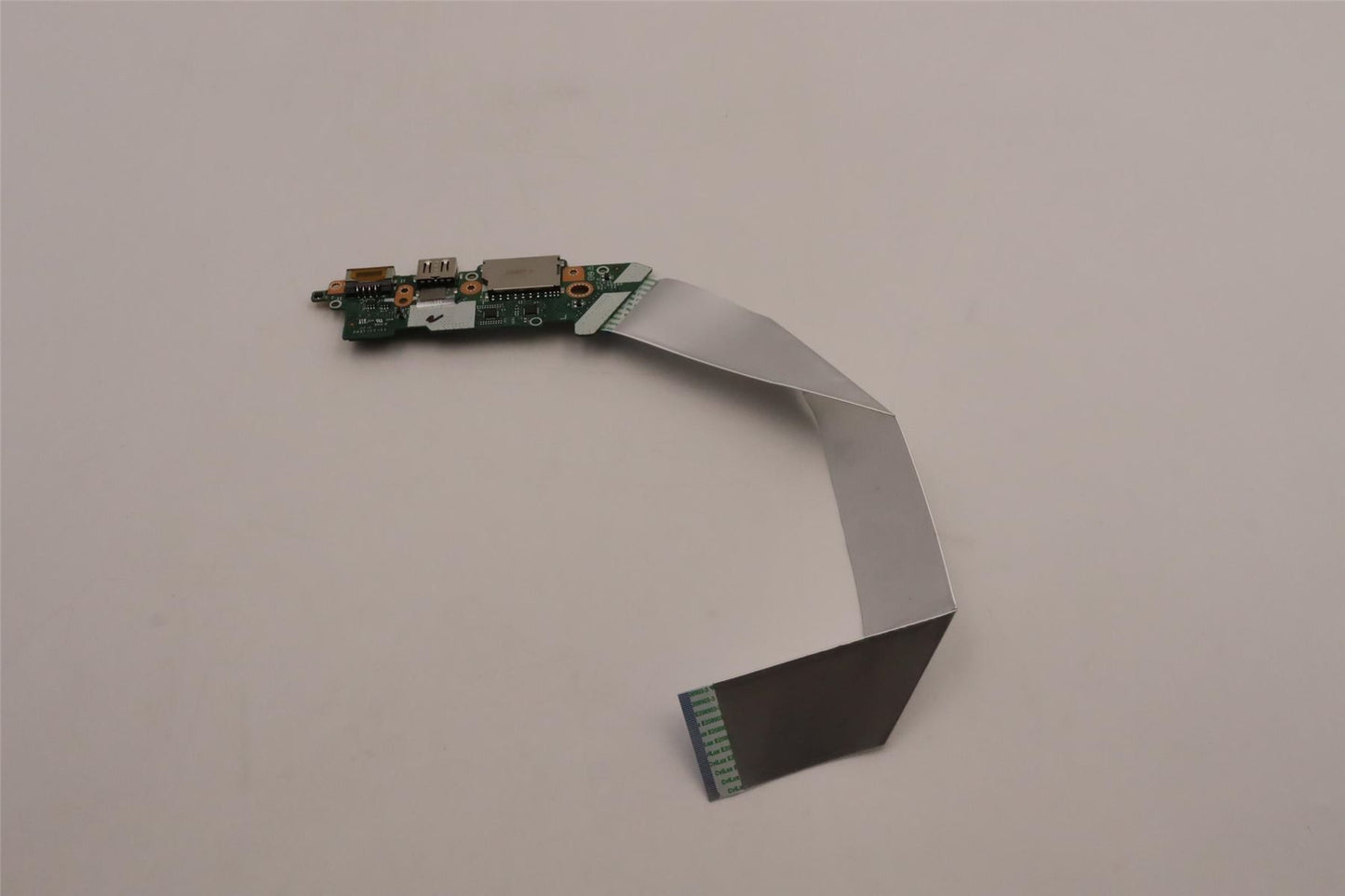 Lenovo Function Board C 20VE IOw/FFCNFP 5C50S25150