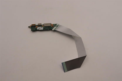 Lenovo Function Board C 20VE IOw/FFCNFP 5C50S25150