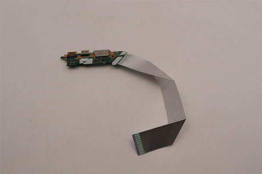 Lenovo Function Board C 20VE IOw/FFCNFP 5C50S25150
