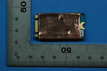 Lenovo 5P68C11694 YB-J912 SSD 4+256G assy CS