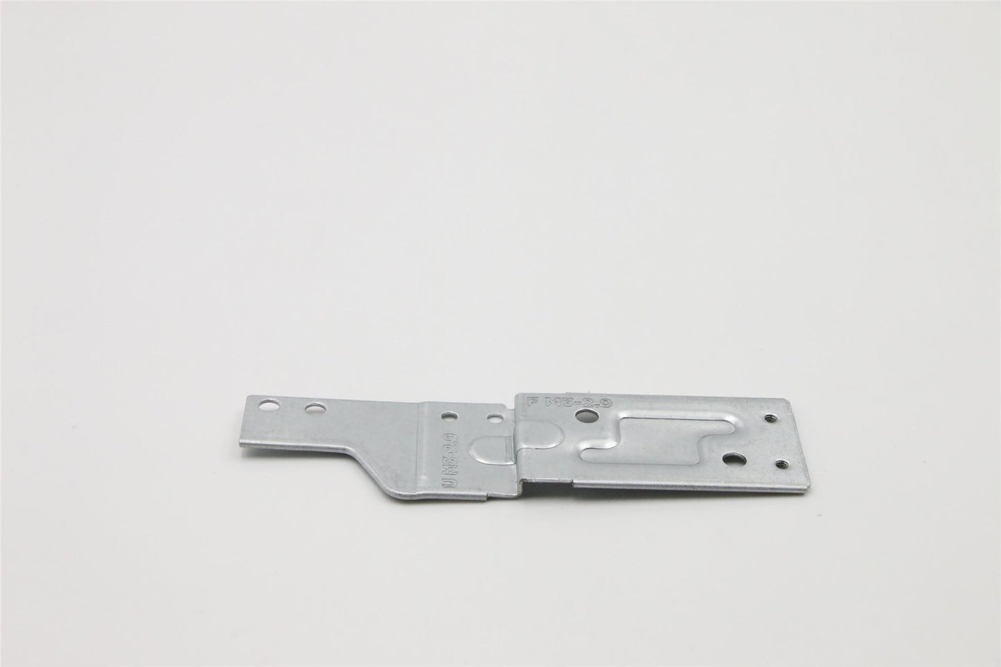 Lenovo IdeaCentre 720-24IKB AIO Panel Bracket 01EF769