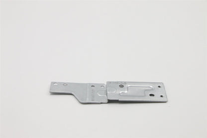 Lenovo IdeaCentre 720-24IKB AIO Panel Bracket 01EF769