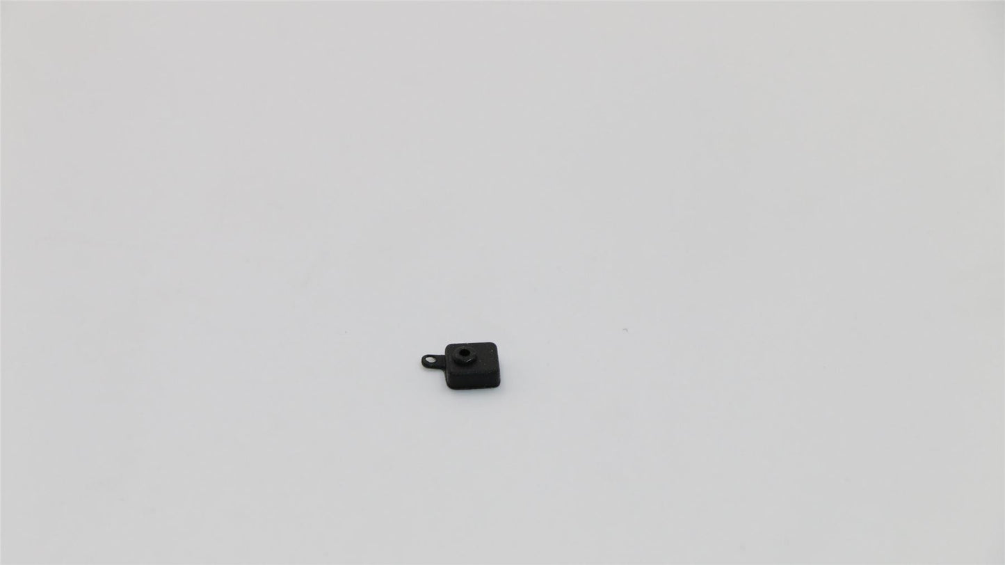 Lenovo 5R60S37061 RUBBER Camera Rubber L 81MV