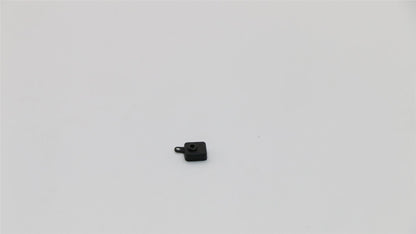 Lenovo 5R60S37061 RUBBER Camera Rubber L 81MV