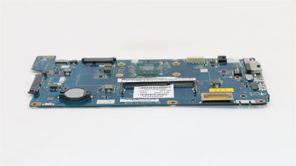 Lenovo IdeaPad 100-14IBY Motherboard Mainboard 5B20J30790