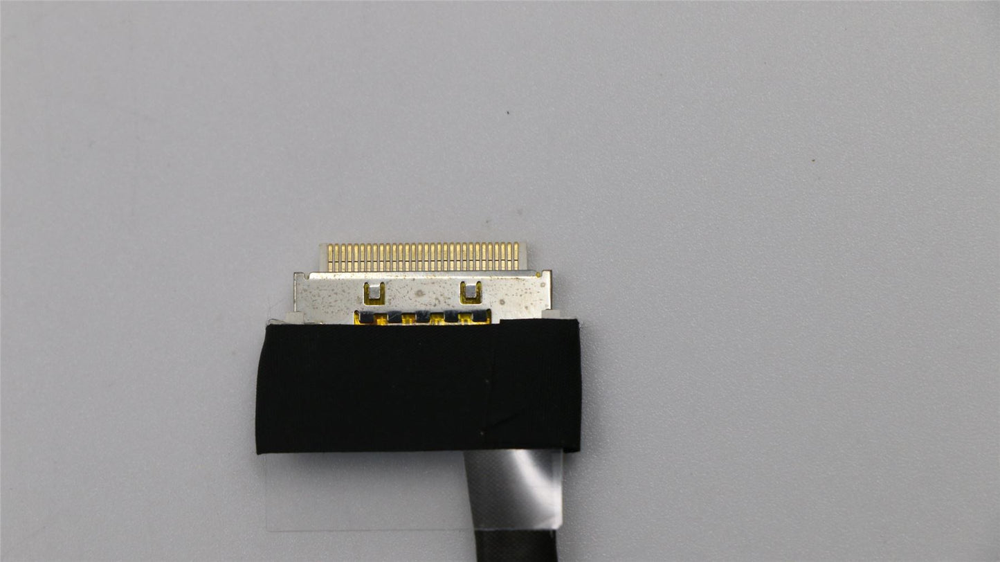Lenovo IdeaPad S40-70 S400 Kabel-Webcam-Kamera 90201505