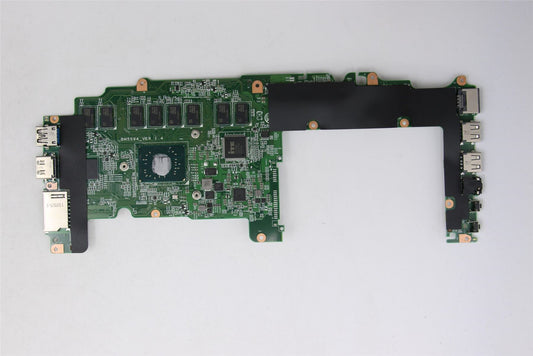 Lenovo MB B 80U2WINN4200 64G 4GCloudOS 5B20Q58695