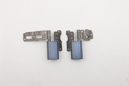 Lenovo Flex 5-14ALC05 5-14ITL05 Hinge Hinges bracket brackets 5H50S28997