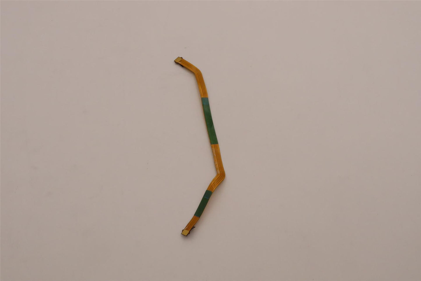 Lenovo USB Board Cable H 21EL8inch_10pin 5C10S30604