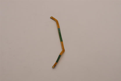 Lenovo USB Board Cable H 21EL8inch_10pin 5C10S30604
