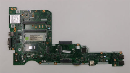 Lenovo ThinkPad L570 Motherboard Mainboard 01ER211