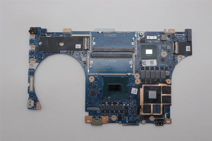 Lenovo C 83DG I513450HX_RTX4050 NOKRM 5B21M03729
