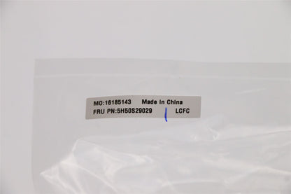 Lenovo Hinge L 82LV 5H50S29029