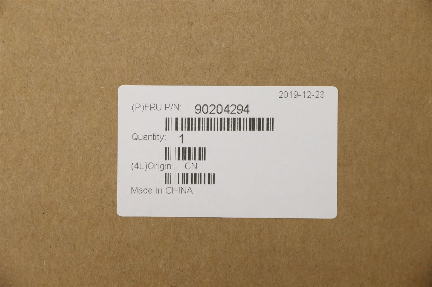 Lenovo 90204294
