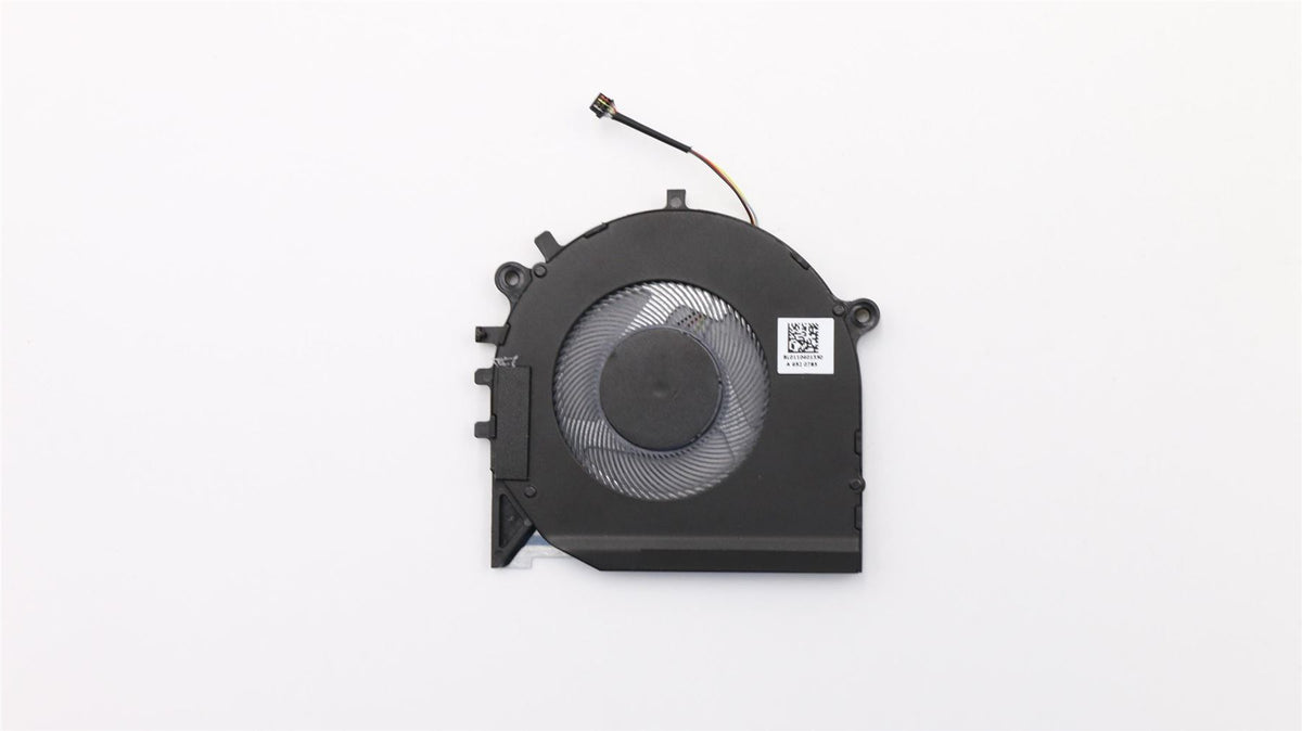 Lenovo Fan2 B 81K9 R Fan 5F10S13865