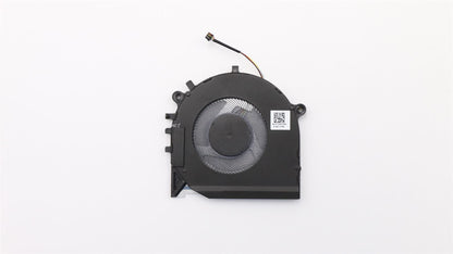 Lenovo Fan2 B 81K9 R Fan 5F10S13865