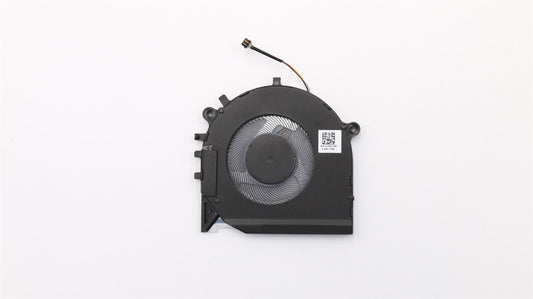 Lenovo Fan2 B 81K9 R Fan 5F10S13865
