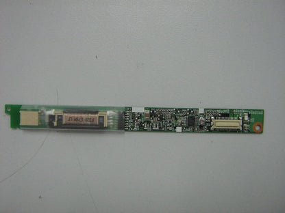 Lenovo 15.4 Inverter Board 41W1338
